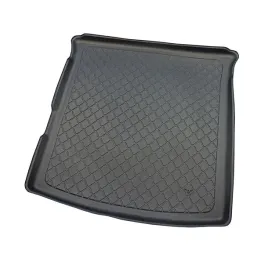 ford-s-max-ii-hybrid-cd539e-5-osobowy-od-2021-2023-mata-bagaznik