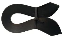 paski-do-quillingu-3mm-200szt-i3-czarny