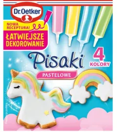 dr-oetker-pisaki-pastelowe-68g-dekoracje-4-x-17-g
