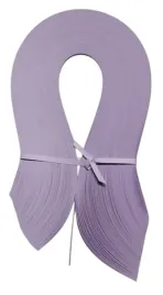 paski-do-quillingu-3mm-200szt-k2-fioletowy-jasny