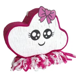 piniata-chmurka-urodziny-pinata-chmura-kijek-wypelnienie-42x32x10-cm