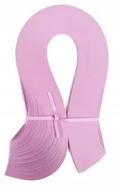 paski-do-quillingu-3mm-200szt-k2-fioletowy