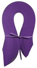 paski-do-quillingu-3mm-200szt-k6-fioletowy-ciemny