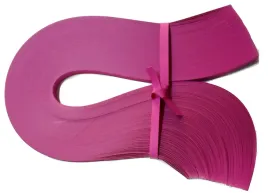 paski-do-quillingu-3mm-200szt-k7-biskupi