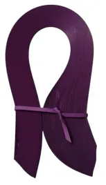 paski-do-quillingu-3mm-200szt-k8-sliwkowy