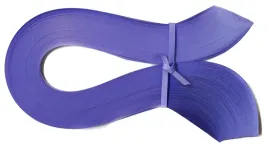 paski-do-quillingu-3mm-200szt-k9-fioletowo-niebieski