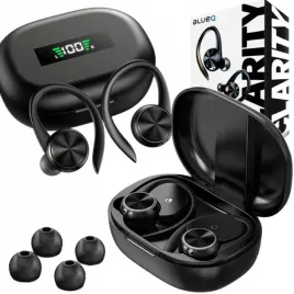 sluchawki-bezprzewodowe-bluetooth-5-0-dokanalowe-sportowe-rozmowy-bass-q32