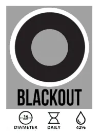 soczewki-kolorowe-jednodniowe-crazy-lens-blackout-2-szt-moc-0-00-hallo