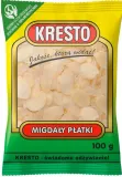 kresto-migdaly-platki-100g