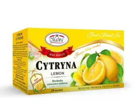 malwa-herbata-owocowa-20tb-cytrynowa-2g