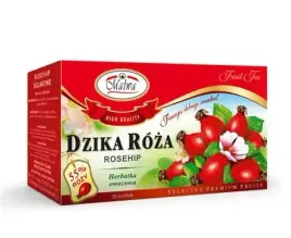 malwa-herbata-owocowa-20tb-dzika-roza-2g