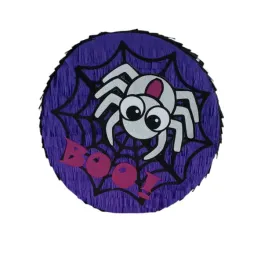 piniata-pajak-kijek-wypelnienie-33x33x10-urodziny-dziecka-pinata-haloween