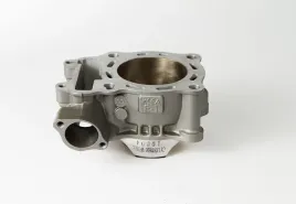 cylinder-works-cylinder-honda-crf-150r-07-25