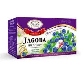 malwa-herbata-owocowa-20tb-jagodowa-2g