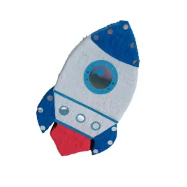piniata-rakieta-kijek-wypelnienie-52x31x10cm-urodziny-pinata-kosmos