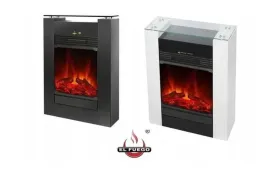 kominek-elektryczny-el-fuego-tessin-1-8kw-led-termostat-dostepne-2-kolory
