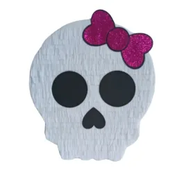 piniata-czaszka-kijek-wypelnienie-38x35x10-cm-urodziny-pinata-haloween