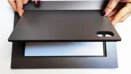 rewizja-podlogowa-400x400mm