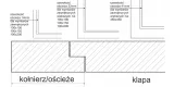 rewizja-podlogowa-400x400mm-jednostka-sprzedazy-sztuka
