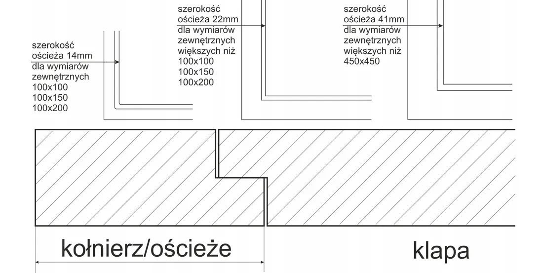 rewizja-podlogowa-400x400mm-stan-nowy