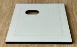 rewizja-podlogowa-400x400mm-przeznaczenie-taras-balkon-lazienka-piwnica-kotlownia-przedpokoj-kuchnia-garaz-inne