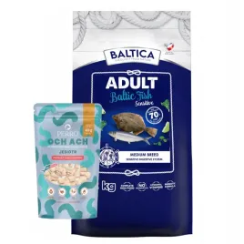 baltica-baltic-fish-sensitive-medium-9kg-karma-hypoalergiczna-z-ryba