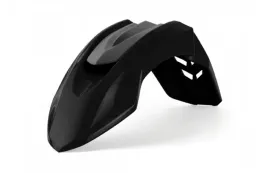 polisport-blotnik-przod-uniwersalny-sm-line-kolor-czarny