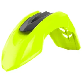 polisport-blotnik-przod-uniwersalny-sm-line-kolor-zielony-fluo