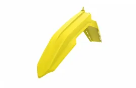 polisport-blotnik-przod-suzuki-rmz-250-19-25-rmz-450-18-25-kolor-zolty