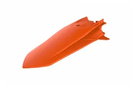 polisport-blotnik-tyl-ktm-sx-sx-f-19-22-kolor-pomaranczowy