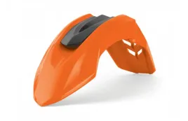 polisport-blotnik-przod-uniwersalny-supermoto-kolor-pomaranczowy-ktm