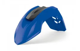 polisport-blotnik-przod-uniwersalny-supermoto-kolor-niebieski-yamaha