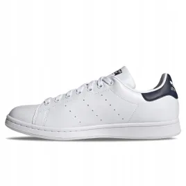 buty-adidas-originals-stan-smith-fx5501-rozmiar-40-255-cm