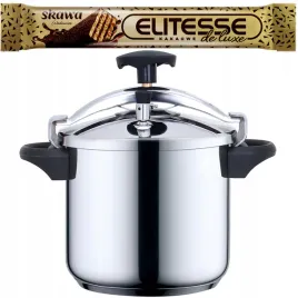 duzy-garnek-cisnieniowy-45l-szybkowar-2w1-stalowy-naz-gaz-indukcja-csb20