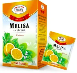 malwa-herbata-ziolowa-20tb-melisa-z-cytyna