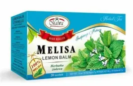 malwa-herbata-ziolowa-20tb-melisa-2g