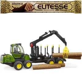 bruder-02133-forwarder-john-deere-1210e-z-4-klodami-i-chwytakiem-uzywany