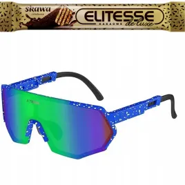 okulary-przeciwsloneczne-x-tiger-do-samochodu-biegania-wspinaczki-na-rower
