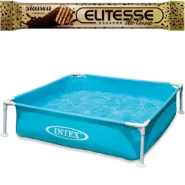 intex-57173-basen-stelazowy-dla-dzieci-122x122-cm-uzywany
