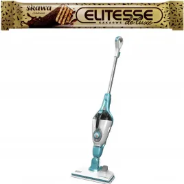 blackanddecker-fsmh1321-1300w-mop-parowy-parownica-fdmh1321-uzywany