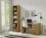 regal-maxione-dab-arisan-stan-nowy