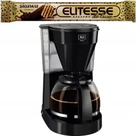 melitta-easy-top-black-ekspres-do-kawy-przelewowy-komplet