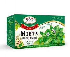 malwa-herbata-ziolowa-20tb-mieta-2g