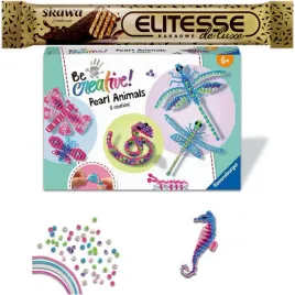 ravensburger-18247-zestaw-koralikow-dla-dzieci-do-nawlekania-149340-powyst