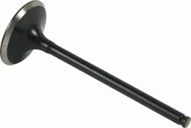 vertex-zawor-wydechowy-honda-crf-450r-02-06-stalowy
