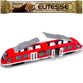 dickie-toys-203748002-city-pociag-miejski-replika-1-43-45cm