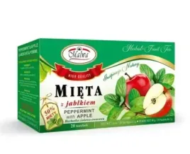malwa-herbata-ziolowa-20tb-mieta-jablko-2g