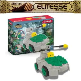 schleich-42671-eldrador-creatures-pojazd-dzungla-crashmobile-ministworek