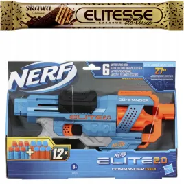 zestaw-wyrzutnia-nerf-elite-2-0-karabin-commander-rd-6-e9485-bez-strzalek