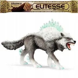 figurka-schleich-42452-sniezny-wilk-eldrador-145-x-53-x-9-cm-nowa